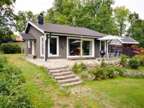 Holiday Home Bexet - HAL053